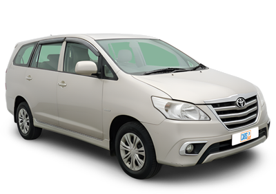 Toyota Innova-img